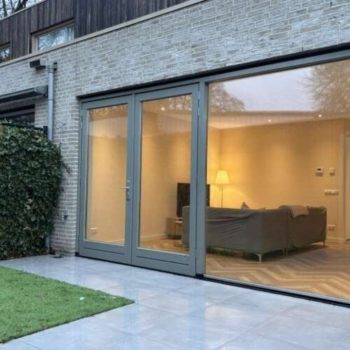 Foto #15 Appartement Groene Akker Eindhoven