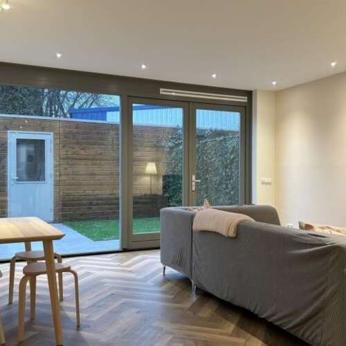 Foto #13 Appartement Groene Akker Eindhoven