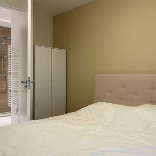 Foto #9 Appartement Groene Akker Eindhoven