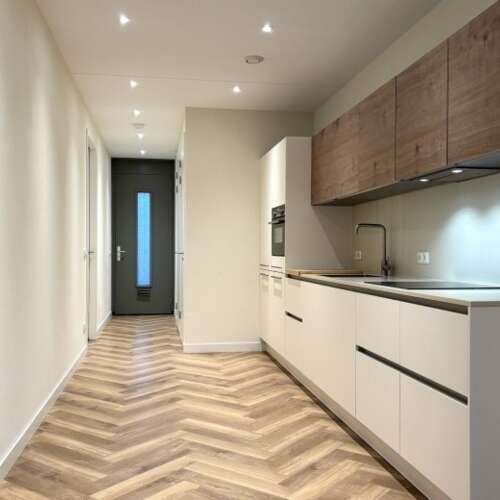 Foto #18 Appartement Groene Akker Eindhoven