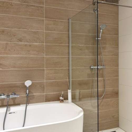 Foto #6 Appartement Groene Akker Eindhoven