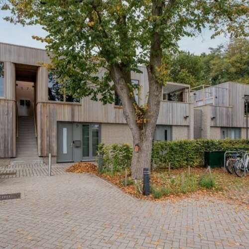 Foto #0 Appartement Groene Akker Eindhoven