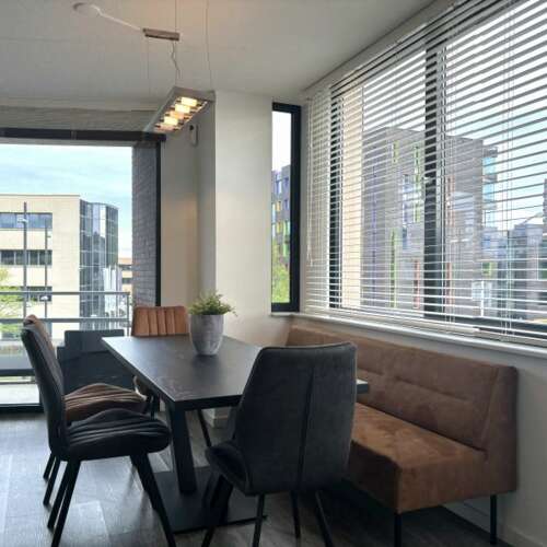 Foto #4 Appartement Kromakkerweg Eindhoven