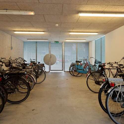 Foto #20 Appartement Kromakkerweg Eindhoven