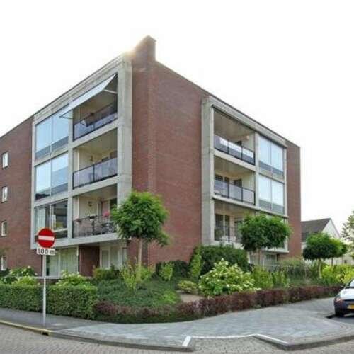 Foto #0 Appartement Havensingel Eindhoven