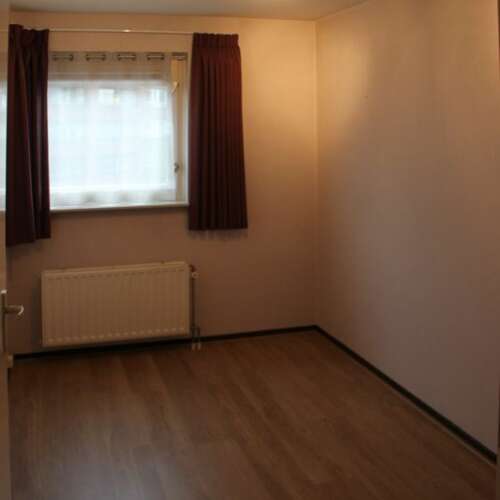 Foto #3 Appartement Havensingel Eindhoven