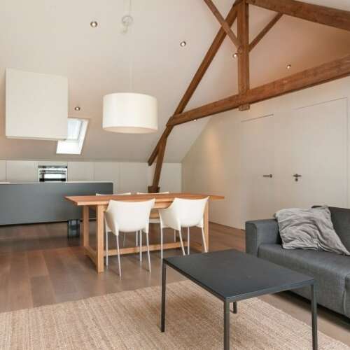 Foto #6 Appartement Oudvensestraat Mierlo