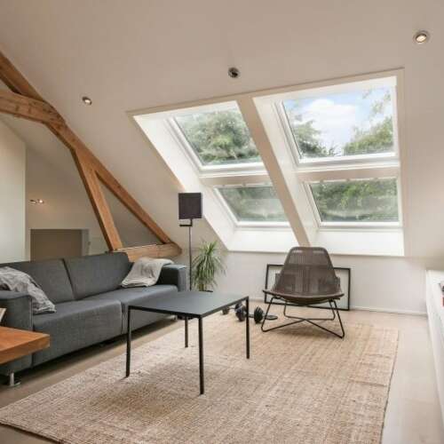 Foto #8 Appartement Oudvensestraat Mierlo