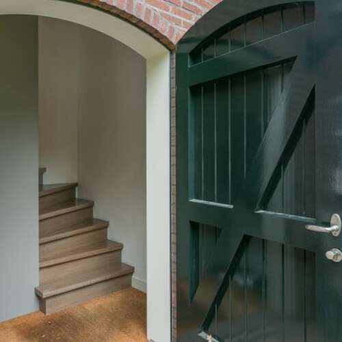 Foto #13 Appartement Oudvensestraat Mierlo