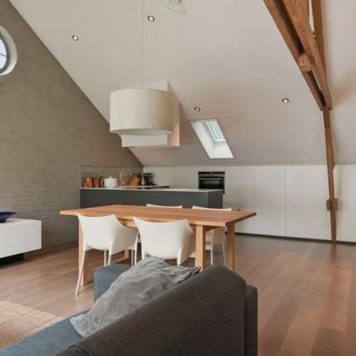 Foto #10 Appartement Oudvensestraat Mierlo