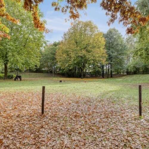 Foto #16 Appartement Oudvensestraat Mierlo