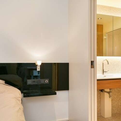 Foto #0 Appartement Oudvensestraat Mierlo