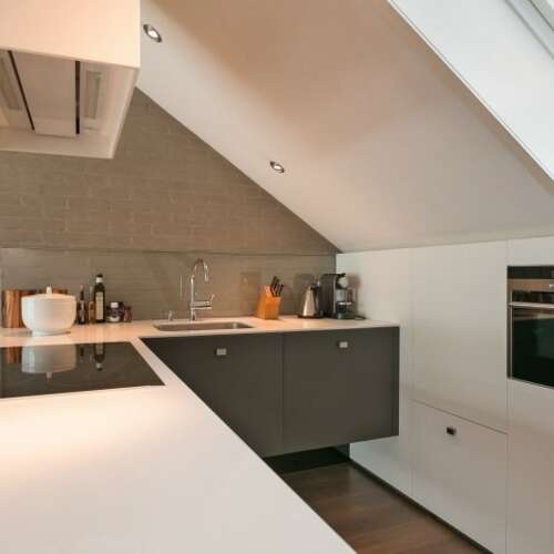 Foto #7 Appartement Oudvensestraat Mierlo