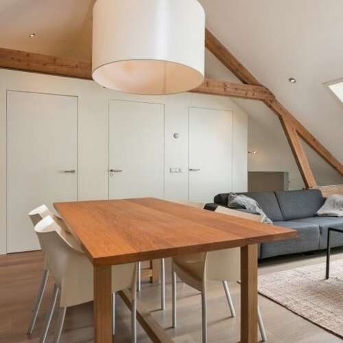 Foto #9 Appartement Oudvensestraat Mierlo