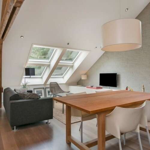 Foto #11 Appartement Oudvensestraat Mierlo