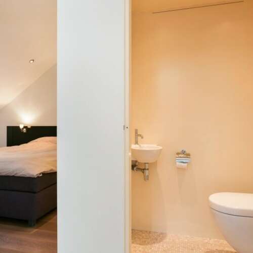 Foto #5 Appartement Oudvensestraat Mierlo