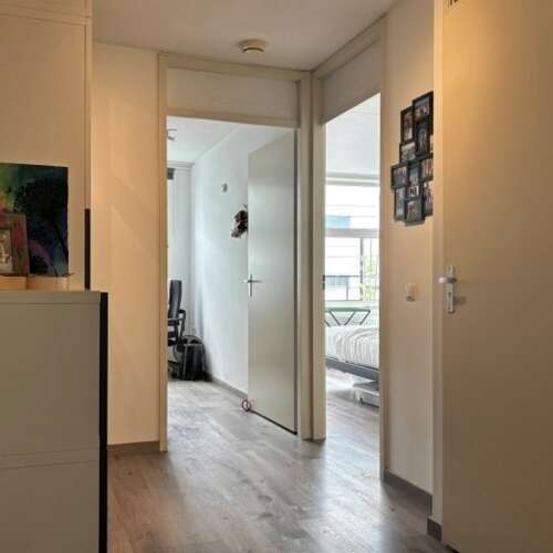 Foto #11 Appartement Lichtstraat Eindhoven