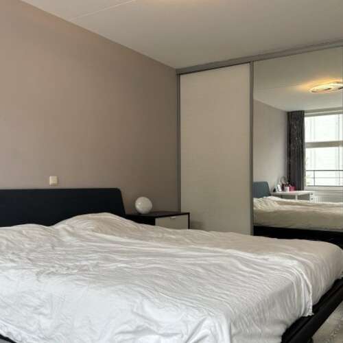 Foto #15 Appartement Lichtstraat Eindhoven