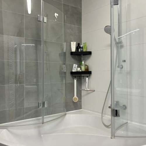 Foto #18 Appartement Lichtstraat Eindhoven