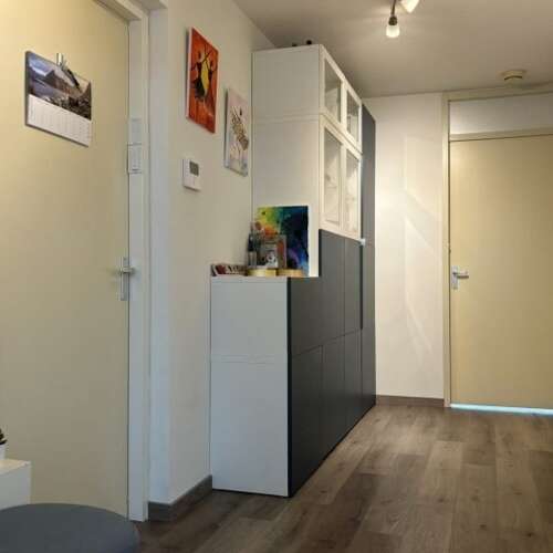 Foto #10 Appartement Lichtstraat Eindhoven