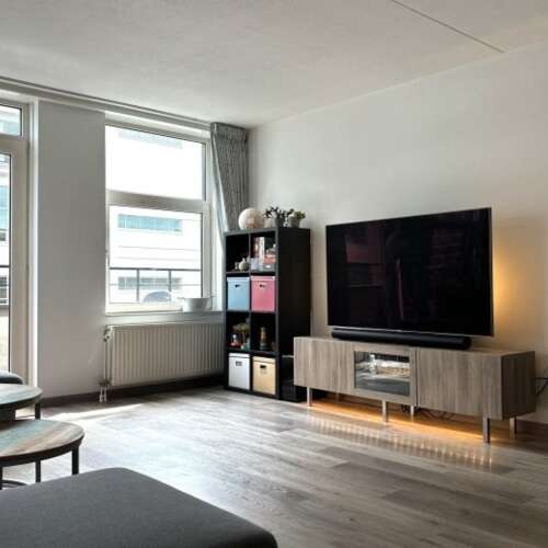 Foto #5 Appartement Lichtstraat Eindhoven