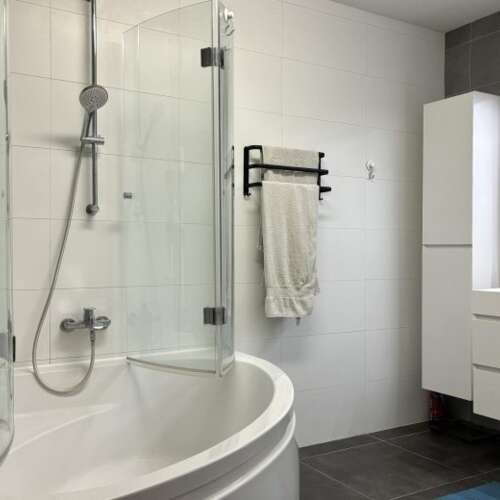 Foto #17 Appartement Lichtstraat Eindhoven