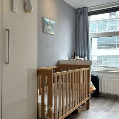 Foto #20 Appartement Lichtstraat Eindhoven