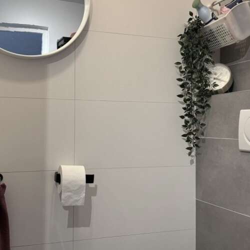 Foto #19 Appartement Lichtstraat Eindhoven