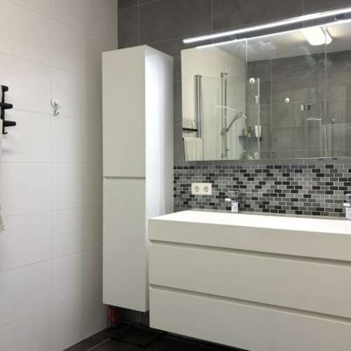 Foto #21 Appartement Lichtstraat Eindhoven