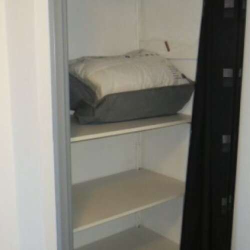 Foto #3 Kamer Lange Kruisweg Veldhoven