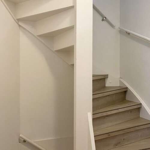 Foto #11 Huurwoning Generaal Stedmanstraat Eindhoven