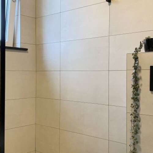 Foto #17 Huurwoning Generaal Stedmanstraat Eindhoven