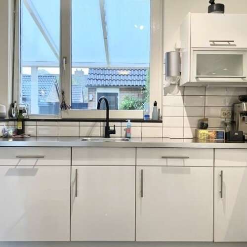 Foto #8 Huurwoning Generaal Stedmanstraat Eindhoven