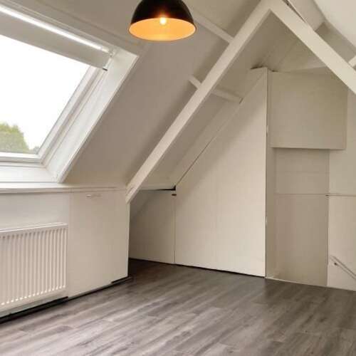 Foto #20 Huurwoning Generaal Stedmanstraat Eindhoven