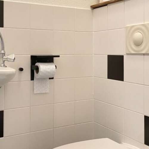 Foto #10 Huurwoning Generaal Stedmanstraat Eindhoven