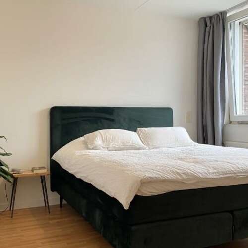 Foto #12 Huurwoning Generaal Stedmanstraat Eindhoven