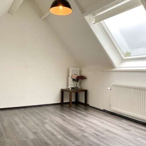 Foto #21 Huurwoning Generaal Stedmanstraat Eindhoven