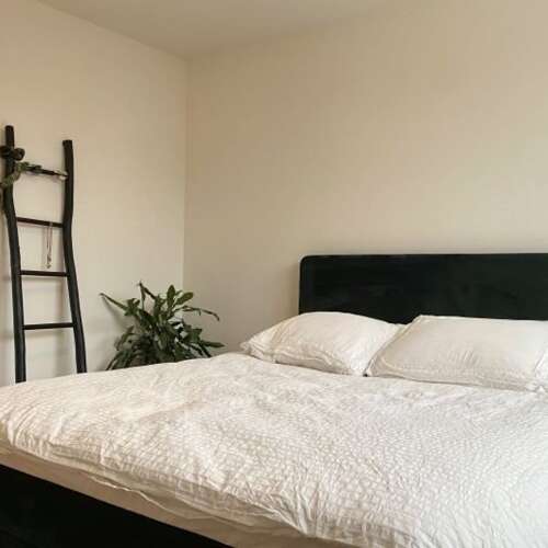 Foto #13 Huurwoning Generaal Stedmanstraat Eindhoven