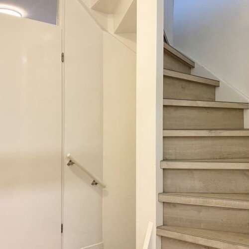 Foto #19 Huurwoning Generaal Stedmanstraat Eindhoven