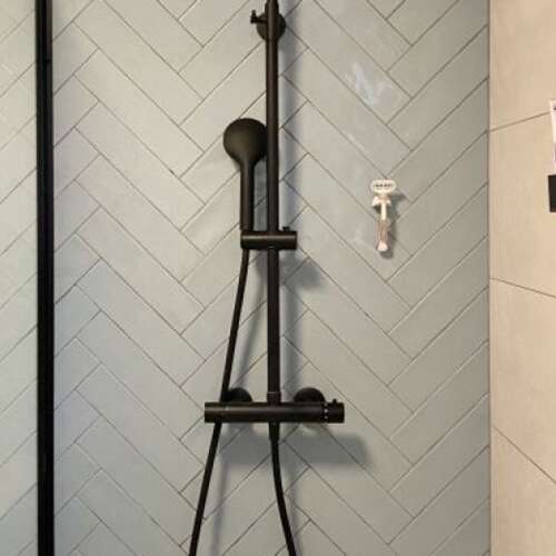 Foto #18 Huurwoning Generaal Stedmanstraat Eindhoven