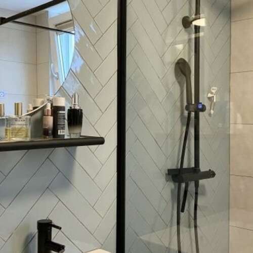 Foto #16 Huurwoning Generaal Stedmanstraat Eindhoven