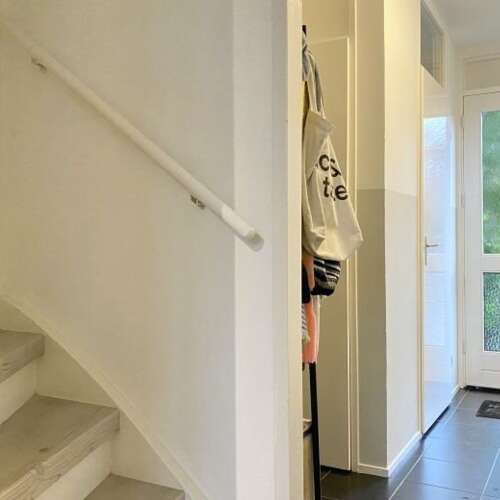 Foto #9 Huurwoning Generaal Stedmanstraat Eindhoven