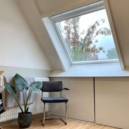 Foto #15 Huurwoning Generaal Stedmanstraat Eindhoven