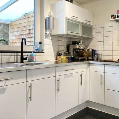 Foto #7 Huurwoning Generaal Stedmanstraat Eindhoven