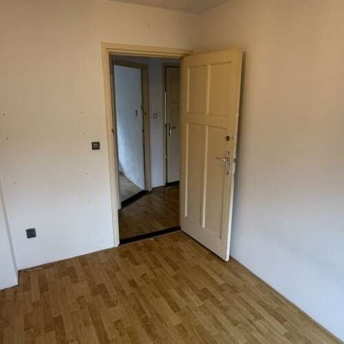 Foto #5 Kamer Eckartseweg Noord Eindhoven