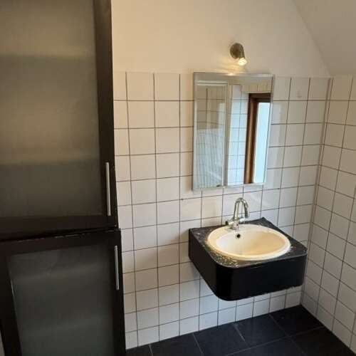 Foto #7 Kamer Eckartseweg Noord Eindhoven