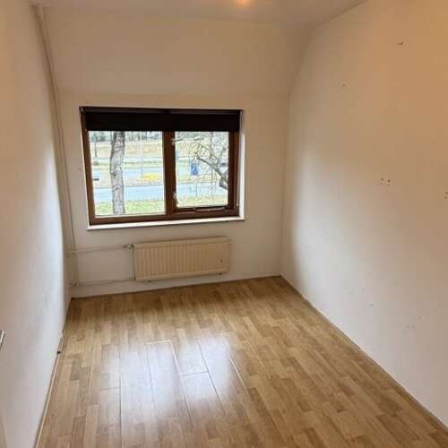 Foto #12 Kamer Eckartseweg Noord Eindhoven