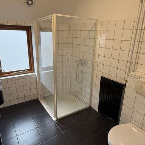 Foto #6 Kamer Eckartseweg Noord Eindhoven