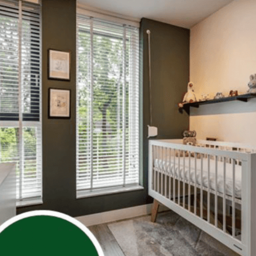 Foto #7 Huurwoning Raffendonkstraat Oirschot