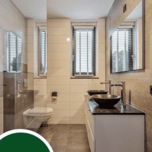 Foto #8 Huurwoning Raffendonkstraat Oirschot